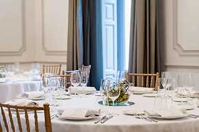 NH Collection Palacio de Tepa