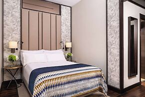 NH Collection Palacio de Tepa