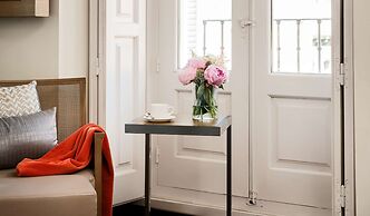 NH Collection Palacio de Tepa