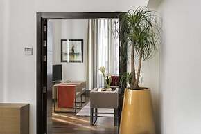 NH Collection Palacio de Tepa