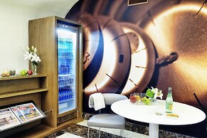 NH Collection Palacio de Tepa