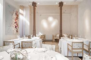 NH Collection Palacio de Tepa