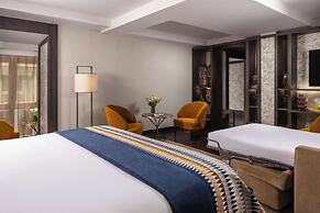 NH Collection Palacio de Tepa