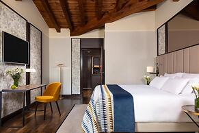 NH Collection Palacio de Tepa