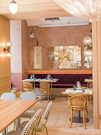 NH Collection Palacio de Tepa