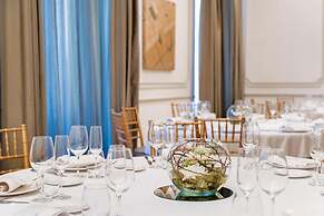 NH Collection Palacio de Tepa