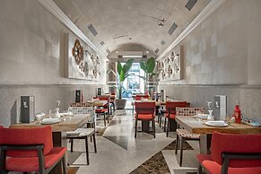 NH Collection Palacio de Tepa