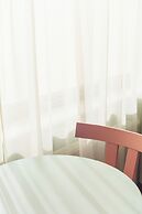 Conscious Hotel Vondelpark