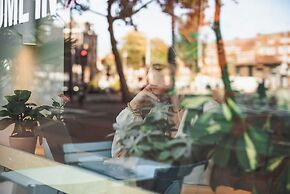 Conscious Hotel Vondelpark