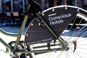Conscious Hotel Vondelpark