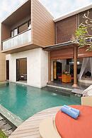Jay's Villas