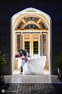 Seahorse Inn Hotel & Villas