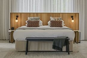 Seahorse Inn Hotel & Villas