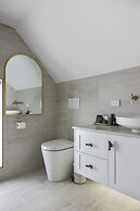 Seahorse Inn Hotel & Villas