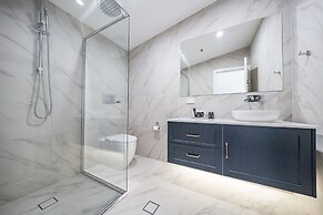 Seahorse Inn Hotel & Villas