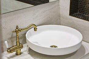 Seahorse Inn Hotel & Villas