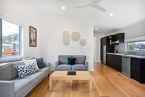 Seahorse Inn Hotel & Villas