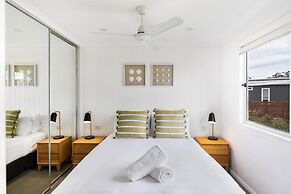 Seahorse Inn Hotel & Villas