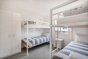 Seahorse Inn Hotel & Villas