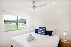 Seahorse Inn Hotel & Villas