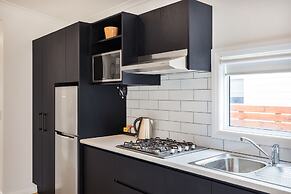 Seahorse Inn Hotel & Villas