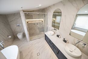 Seahorse Inn Hotel & Villas