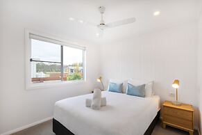 Seahorse Inn Hotel & Villas