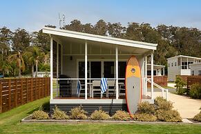 Seahorse Inn Hotel & Villas