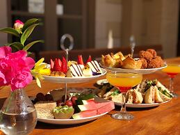 Seahorse Inn Hotel & Villas