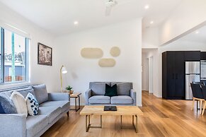 Seahorse Inn Hotel & Villas