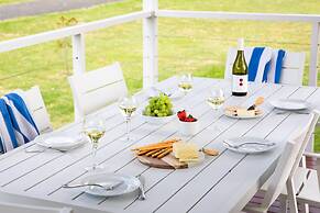 Seahorse Inn Hotel & Villas