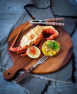 Seahorse Inn Hotel & Villas