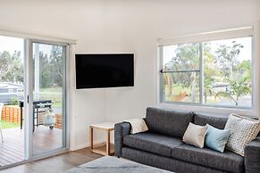 Seahorse Inn Hotel & Villas