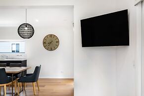 Seahorse Inn Hotel & Villas