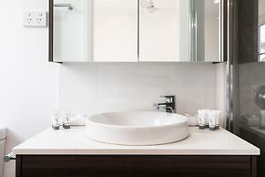 Seahorse Inn Hotel & Villas