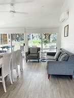 Seahorse Inn Hotel & Villas