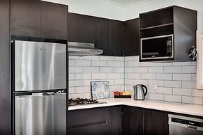 Seahorse Inn Hotel & Villas