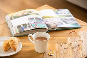 Seahorse Inn Hotel & Villas