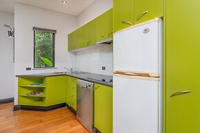 Dreamcatcher Beachsides Apartments
