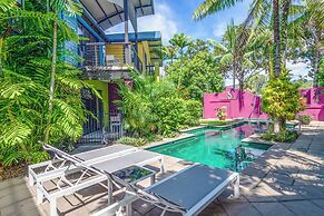 Dreamcatcher Beachsides Apartments