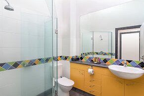 Dreamcatcher Beachsides Apartments