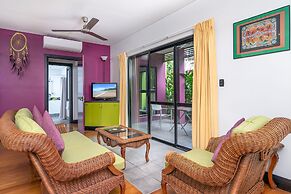 Dreamcatcher Beachsides Apartments