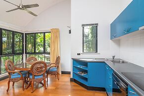 Dreamcatcher Beachsides Apartments