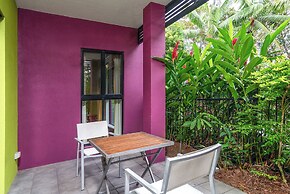 Dreamcatcher Beachsides Apartments