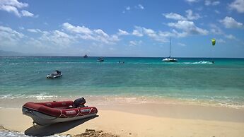 Dreamcatcher Beachsides Apartments