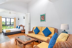 Dreamcatcher Beachsides Apartments