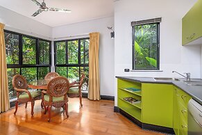 Dreamcatcher Beachsides Apartments