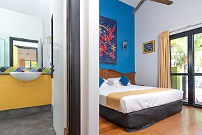 Dreamcatcher Beachsides Apartments