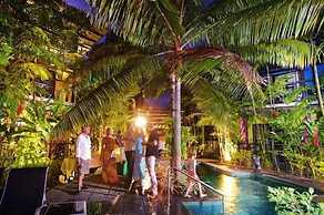 Dreamcatcher Beachsides Apartments