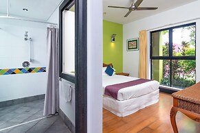 Dreamcatcher Beachsides Apartments